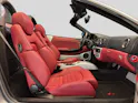 Ferrari F360 Spider