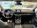 Honda CR-V 2.0i MMD Hybrid Elegance 4WD Automatic