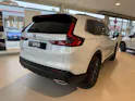 Honda CR-V 2.0i MMD Hybrid Elegance 4WD Automatic