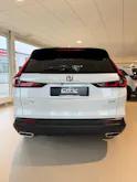 Honda CR-V 2.0i MMD Hybrid Elegance 4WD Automatic