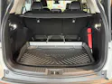 Honda CR-V 2.0i MMD Hybrid Elegance 4WD Automatic