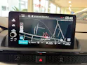 Honda CR-V 2.0i MMD Hybrid Elegance 4WD Automatic