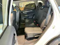 Honda CR-V 2.0i MMD Hybrid Elegance 4WD Automatic