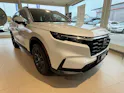 Honda CR-V 2.0i MMD Hybrid Elegance 4WD Automatic