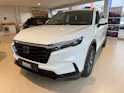 Honda CR-V 2.0i MMD Hybrid Elegance 4WD Automatic
