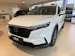 Honda CR-V 2.0i MMD Hybrid Elegance 4WD Automatic