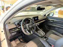 Honda CR-V 2.0i MMD Hybrid Elegance 4WD Automatic