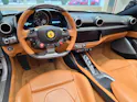 Ferrari Portofino 3.9 V8 T