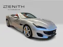 Ferrari Portofino 3.9 V8 T