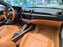 Ferrari Portofino 3.9 V8 T