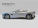 Ferrari Portofino 3.9 V8 T