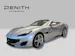 Ferrari Portofino 3.9 V8 T