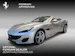 Ferrari Portofino 3.9 V8 T