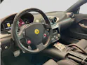 Ferrari 599 GTB
