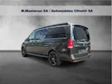 Mercedes-Benz Marco Polo Horizon 300 d 4M Automat