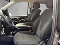 Mercedes-Benz Marco Polo Horizon 300 d 4M Automat