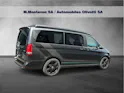 Mercedes-Benz Marco Polo Horizon 300 d 4M Automat