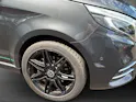 Mercedes-Benz Marco Polo Horizon 300 d 4M Automat