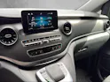 Mercedes-Benz Marco Polo Horizon 300 d 4M Automat