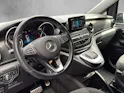 Mercedes-Benz Marco Polo Horizon 300 d 4M Automat