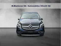 Mercedes-Benz Marco Polo Horizon 300 d 4M Automat