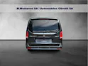 Mercedes-Benz Marco Polo Horizon 300 d 4M Automat