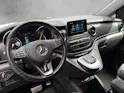 Mercedes-Benz Marco Polo Horizon 300 d 4M Automat