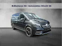 Mercedes-Benz Marco Polo Horizon 300 d 4M Automat
