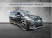 Mercedes-Benz Marco Polo Horizon 300 d 4M Automat