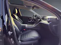 Mercedes-Benz C 200 T 4 Matic