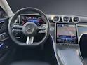 Mercedes-Benz C 200 T 4 Matic