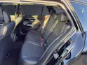 Mercedes-Benz C 200 T 4 Matic