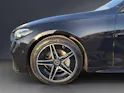 Mercedes-Benz C 200 T 4 Matic