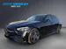Mercedes-Benz C 200 T 4 Matic