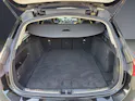 Mercedes-Benz C 200 T 4 Matic