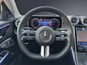 Mercedes-Benz C 200 T 4 Matic