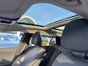 Mercedes-Benz C 200 T 4 Matic