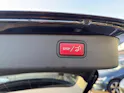 Mercedes-Benz C 200 T 4 Matic