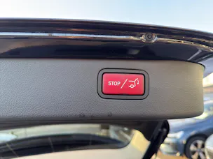 Mercedes-Benz C 200 T 4 Matic