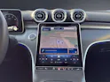 Mercedes-Benz C 200 T 4 Matic