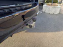 Mercedes-Benz C 200 T 4 Matic