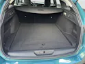 Peugeot 308 SW 1.2 Hybrid Style