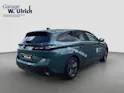 Peugeot 308 SW 1.2 Hybrid Style