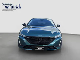 Peugeot 308 SW 1.2 Hybrid Style