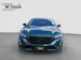 Peugeot 308 SW 1.2 Hybrid Style