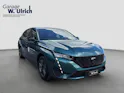 Peugeot 308 SW 1.2 Hybrid Style