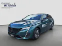 Peugeot 308 SW 1.2 Hybrid Style