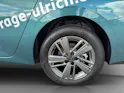 Peugeot 308 SW 1.2 Hybrid Style
