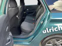 Peugeot 308 SW 1.2 Hybrid Style