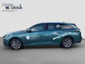 Peugeot 308 SW 1.2 Hybrid Style